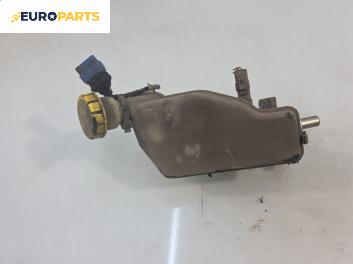 Спирачна помпа за Citroen C2 Hatchback (09.2003 - 09.2017) 1.1, 60 к.с.