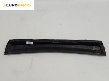 Кора под чистачки за BMW 3 Series E46 Sedan (02.1998 - 04.2005)