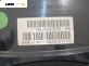 Километраж за BMW 5 Series E60 Sedan E60 (07.2003 - 03.2010) 530 d, 218 к.с., № 61.11-6942944