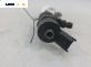 Дюза дизел за Alfa Romeo 156 Sportwagon (01.2000 - 05.2006) 1.9 JTD (932B2B, 932B2C), 115 к.с., № 0445110119
