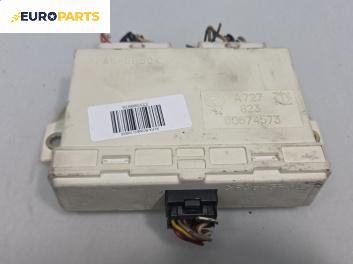Модул за Alfa Romeo 156 Sportwagon (01.2000 - 05.2006), № A72782360674573