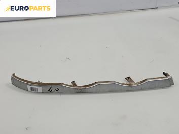 Лайсна под фар за BMW 3 Series E46 Sedan (02.1998 - 04.2005), позиция: дясна