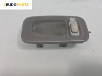 Плафон за Alfa Romeo 156 Sportwagon (01.2000 - 05.2006)