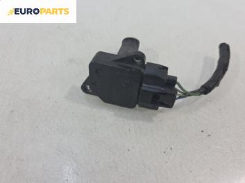 Дебитомер за Land Rover Range Rover Sport I (02.2005 - 03.2013) 4.2 4x4, 390 к.с.