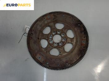 Маховик за Land Rover Range Rover Sport I (02.2005 - 03.2013) 4.2 4x4, 390 к.с., автоматик