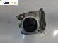 Дроселова клапа за Land Rover Range Rover Sport I (02.2005 - 03.2013) 4.2 4x4, 390 к.с.