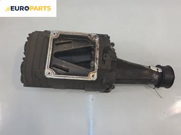 Турбокомпресор за Land Rover Range Rover Sport I (02.2005 - 03.2013) 4.2 4x4, 390 к.с.
