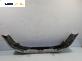 Предна броня за Volkswagen Golf V Variant (06.2007 - 07.2009), позиция: предна