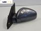 Огледало за Opel Vectra C Sedan (04.2002 - 01.2009), позиция: лява