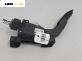 Потенциометър газ  за Opel Vectra C Sedan (04.2002 - 01.2009) 2.0 DTI 16V, 101 к.с., № 9 186 724