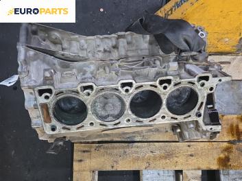 Цилиндров блок  за Land Rover Range Rover Sport I (02.2005 - 03.2013) 4.2 4x4, 390 к.с.