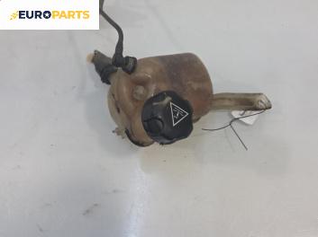 Казанче за антифриз за Citroen C5 III Break (02.2008 - 04.2017) 1.6 HDi 110, 112 к.с.