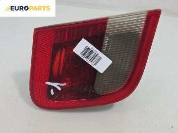 Вътрешен стоп за BMW 3 Series E46 Sedan (02.1998 - 04.2005), позиция: лява