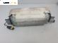 Airbag за BMW 3 Series E46 Sedan (02.1998 - 04.2005), позиция: предна