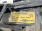 Фар за Fiat Doblo Cargo I (11.2000 - 02.2010), позиция: лява