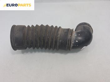 Въздуховод за Ford Fiesta V Hatchback (11.2001 - 03.2010) 1.4 16V, 80 к.с.