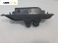 Брава заден капак за Citroen C2 Hatchback (09.2003 - 09.2017), позиция: задна