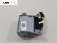 Модул за AIRBAG за Hyundai Getz Hatchback (08.2002 - ...), № 95910-1C650