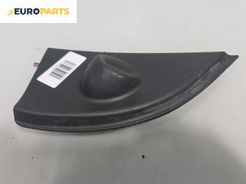 Високоговорител за Hyundai Getz Hatchback (08.2002 - ...)