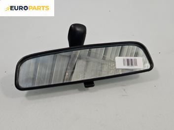 Вътрешно огледало за Hyundai Getz Hatchback (08.2002 - ...)