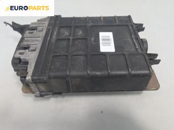 Компютър двигател за Volkswagen Golf III Hatchback (08.1991 - 07.1998) 1.6, 101 к.с., №  0 261 203 260