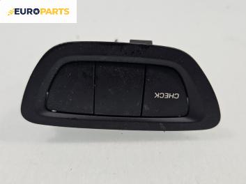 Панел бутони за Citroen C5 III Break (02.2008 - 04.2017)