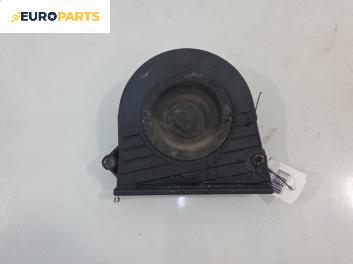 Капак ангренажен ремък за Chevrolet Captiva SUV (06.2006 - ...) 2.0 D 4WD, 150 к.с.