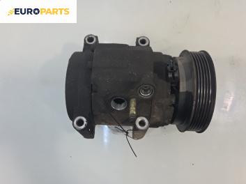 Компресор климатик за Chevrolet Captiva SUV (06.2006 - ...) 2.0 D 4WD, 150 к.с.