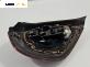 Стоп за Nissan Almera II Hatchback (01.2000 - 12.2006), позиция: дясна