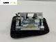 Airbag за Nissan Almera II Hatchback (01.2000 - 12.2006), позиция: предна