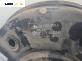 Серво усилвател за BMW 3 Series E46 Sedan (02.1998 - 04.2005) 320 d, 136 к.с.