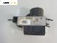 Помпа ABS за BMW 3 Series E46 Sedan (02.1998 - 04.2005) 320 d, 136 к.с.