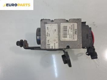Помпа ABS за Opel Vectra C Sedan (04.2002 - 01.2009) 2.0 DTI 16V, 101 к.с., № 09191496