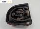 Стоп за Renault Megane Scenic (10.1996 - 12.2001), позиция: дясна