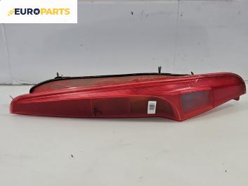 Стоп за Fiat Punto Hatchback II (09.1999 - 07.2012), позиция: дясна