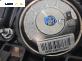 Airbag за Citroen C5 III Break (02.2008 - 04.2017), позиция: предна