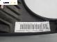 Airbag за Citroen C5 III Break (02.2008 - 04.2017), позиция: предна