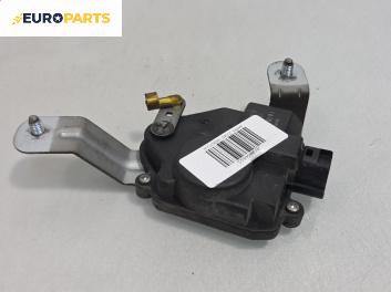 Моторче клапа парно за Hyundai Getz Hatchback (08.2002 - ...) 1.5 CRDi, 88 к.с.