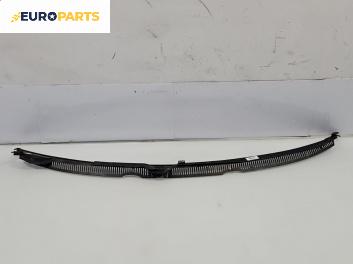Кора под чистачки за Audi A4 Avant B6 (04.2001 - 12.2004)