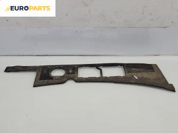Кора под чистачки за Audi A4 Avant B6 (04.2001 - 12.2004)