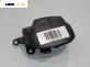 Бутони волан за Chevrolet Captiva SUV (06.2006 - ...)