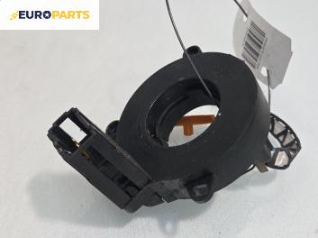 Лентов кабел за Airbag за Renault Megane Scenic (10.1996 - 12.2001)