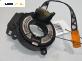 Лентов кабел за Airbag за Renault Megane Scenic (10.1996 - 12.2001)
