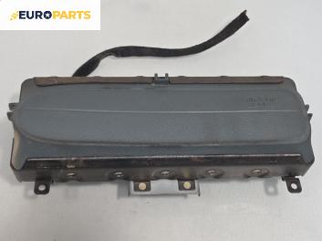 Airbag за Renault Megane Scenic (10.1996 - 12.2001), позиция: предна