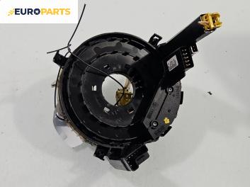 Лентов кабел за Airbag за Audi A4 Avant B6 (04.2001 - 12.2004)