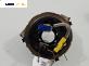 Лентов кабел за Airbag за Audi A4 Avant B6 (04.2001 - 12.2004)