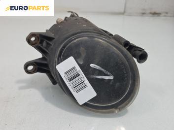 Халоген за Audi A4 Avant B6 (04.2001 - 12.2004), позиция: лява