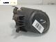 Халоген за Audi A4 Avant B6 (04.2001 - 12.2004), позиция: лява