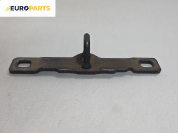 Заключалка преден капак за Audi A4 Avant B6 (04.2001 - 12.2004)