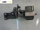 Помпа ABS за Nissan Almera II Hatchback (01.2000 - 12.2006) 2.2 dCi, 112 к.с.